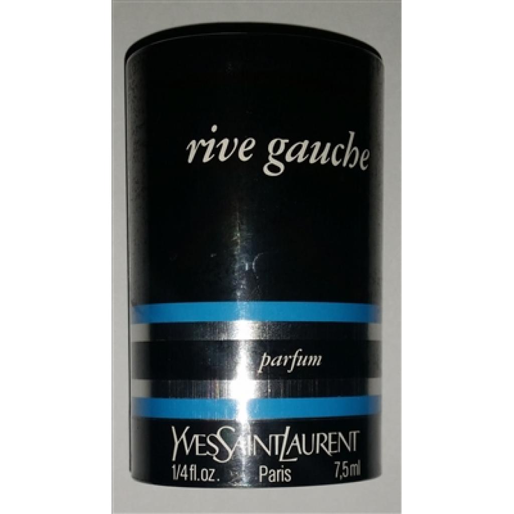 parfum Rive Gauche by Yves Saint Laurent