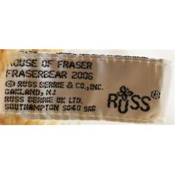 TB-08-Fraser2006-3T.jpg