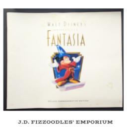 Fantasia Set 07.png