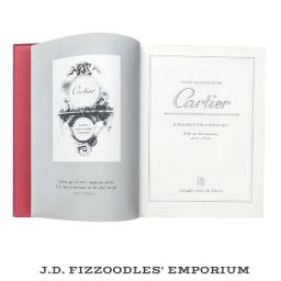 Cartier Jewelers Extraordinary 5.png