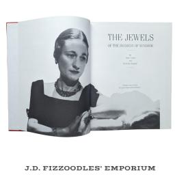 Jewels Duchess of Windsor 3.png
