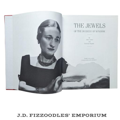 Jewels Duchess of Windsor 3.png